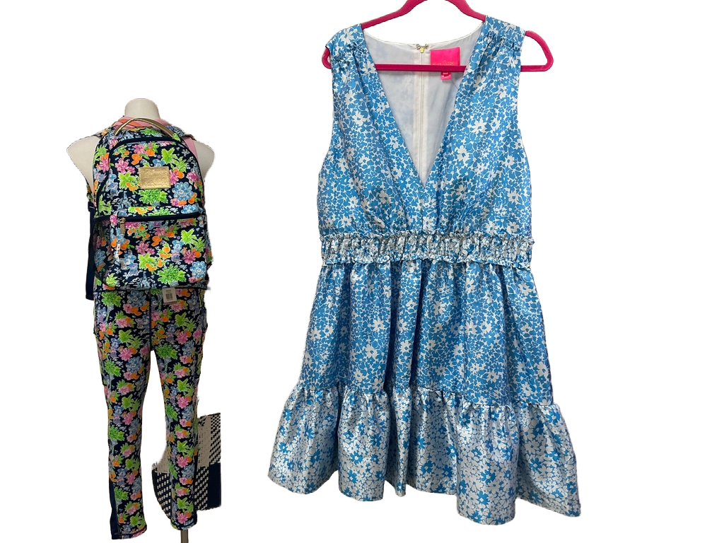 this is a product image