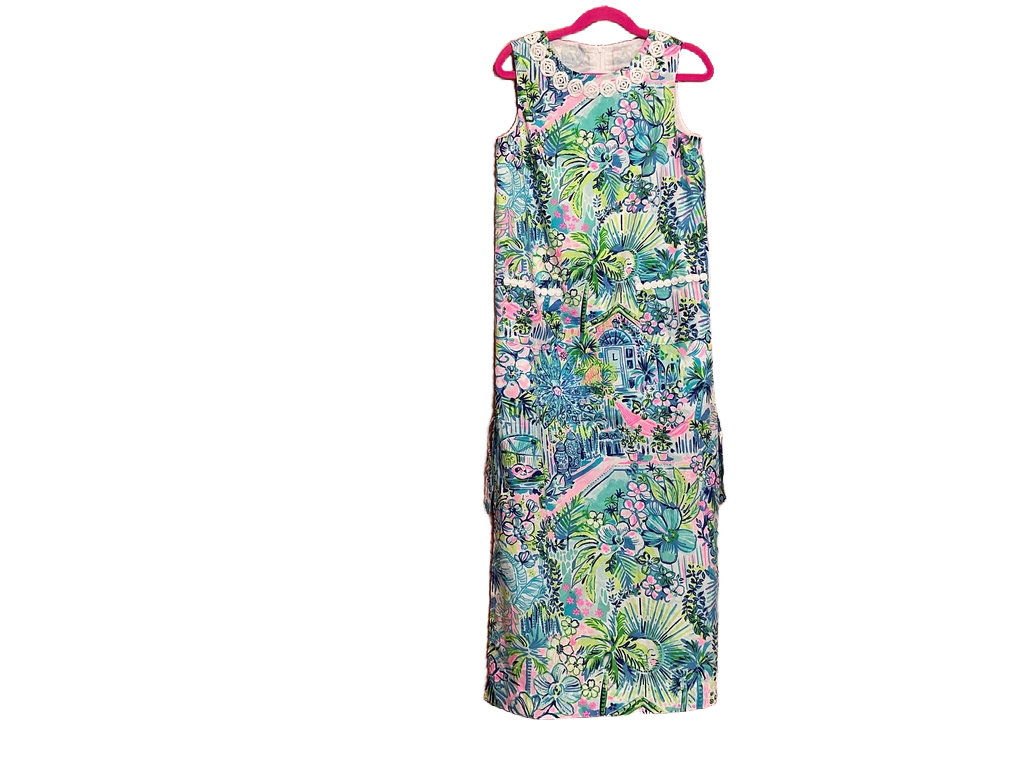 this is a product image