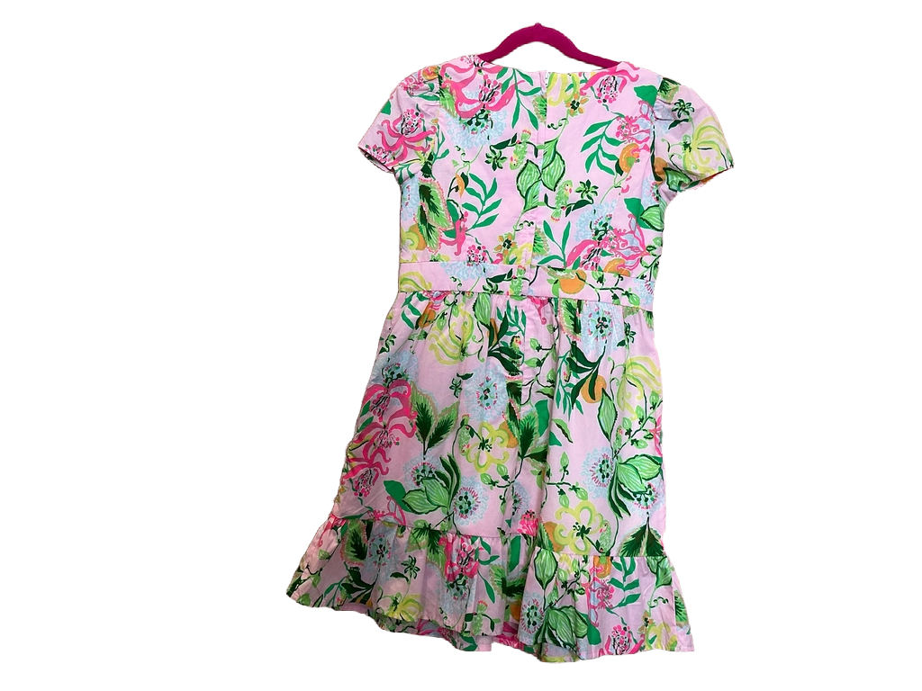 this is a product image