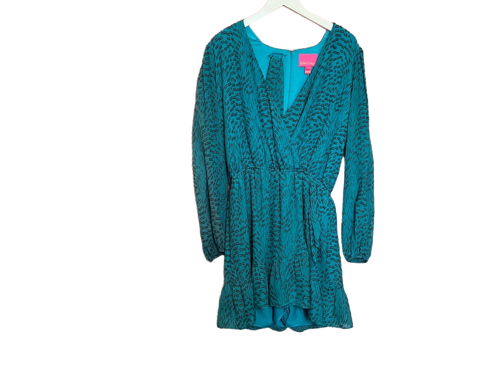 this is a product image