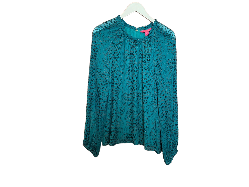 this is a product image