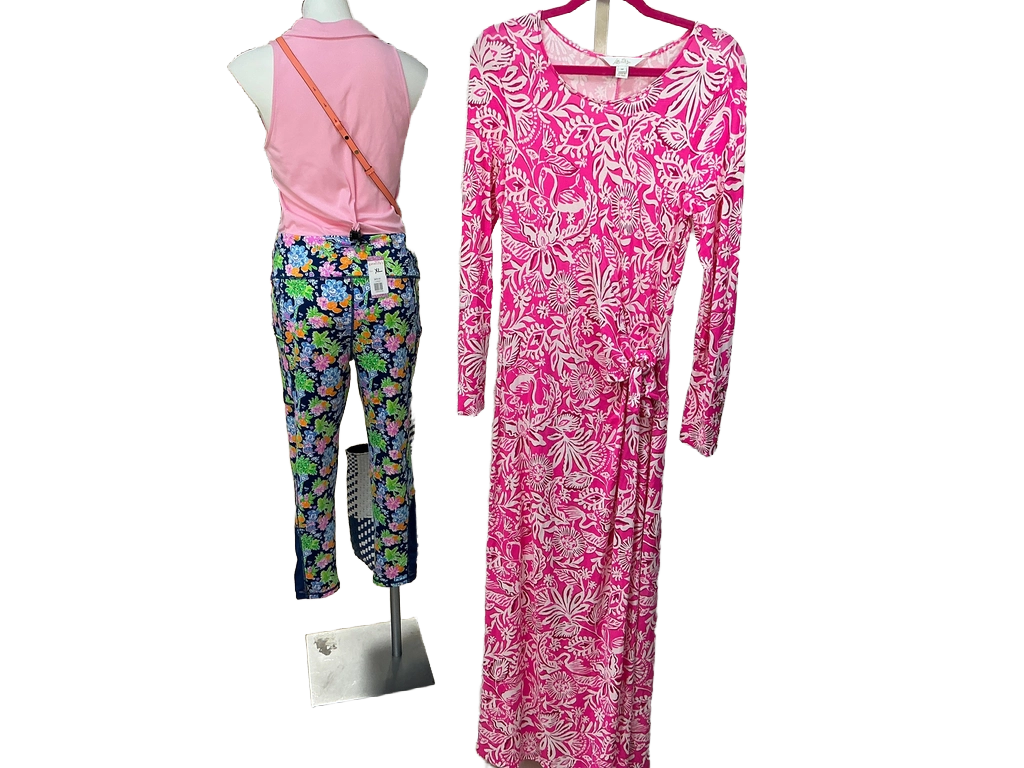 this is a product image