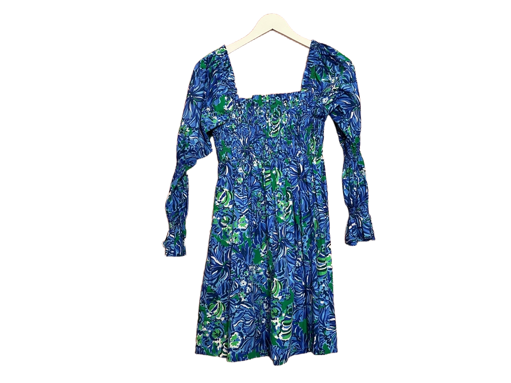 this is a product image