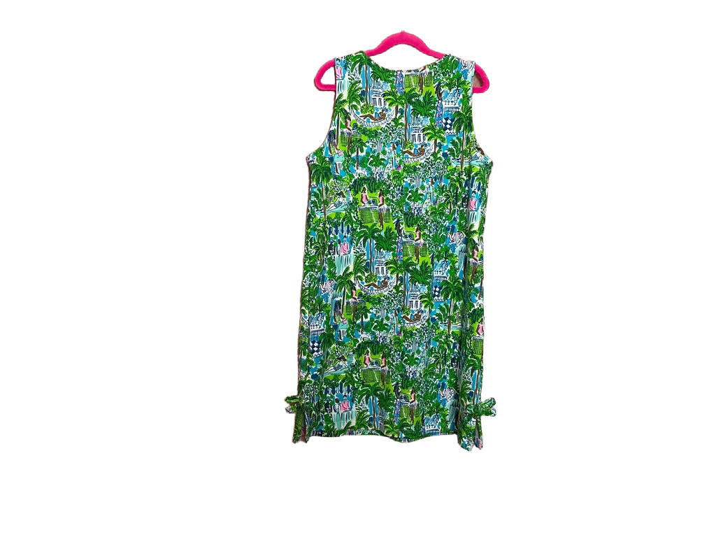 this is a product image