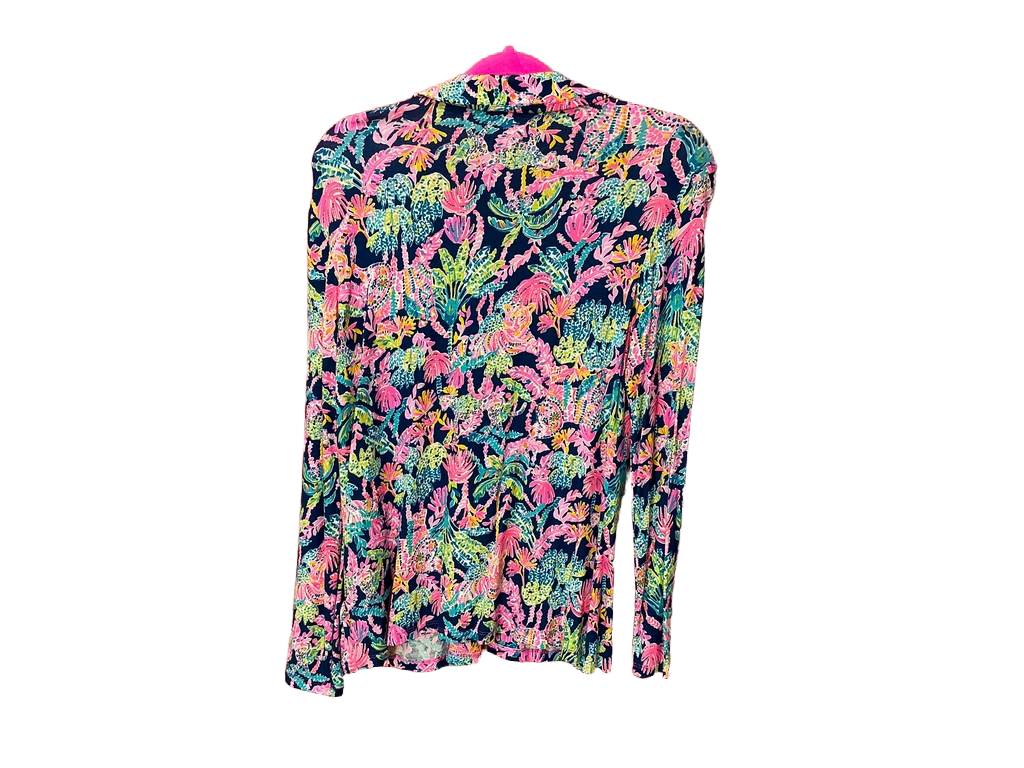 this is a product image