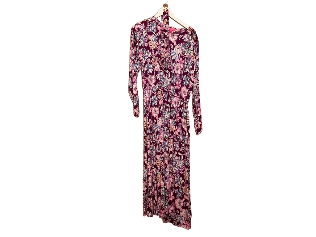 this is a product image