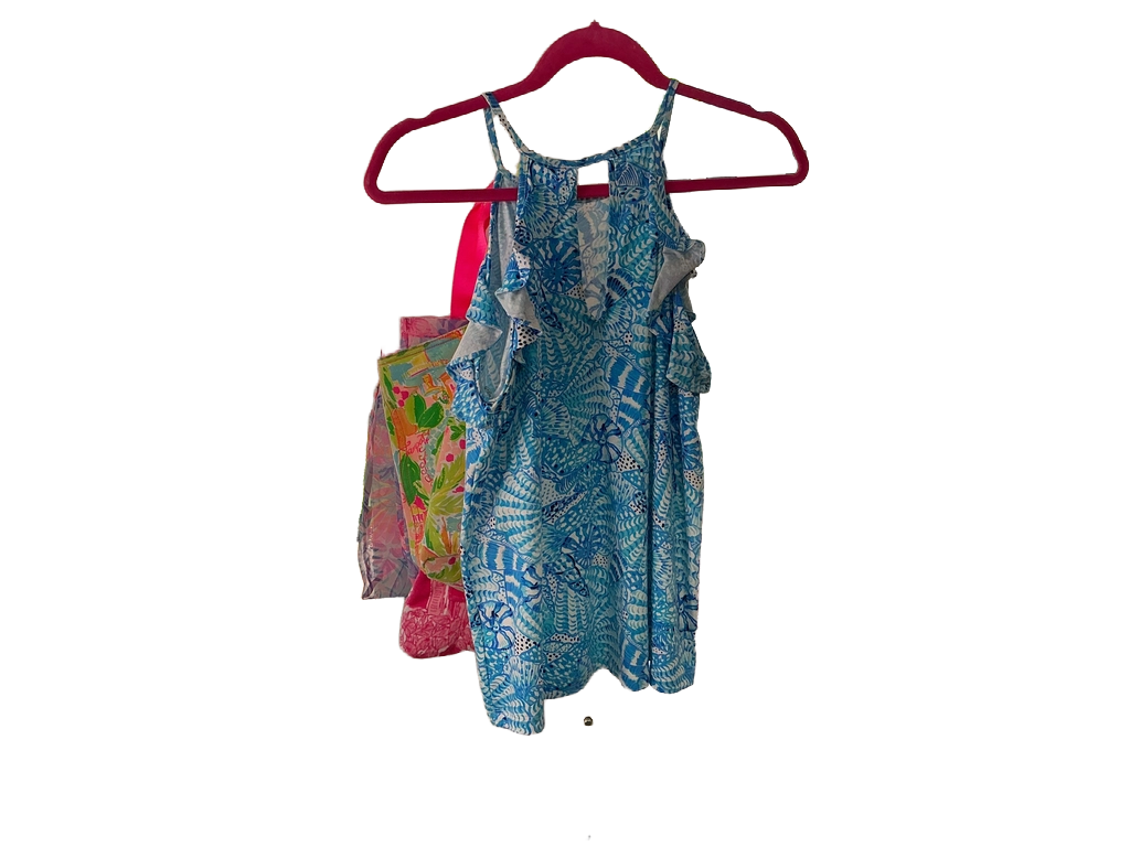 this is a product image