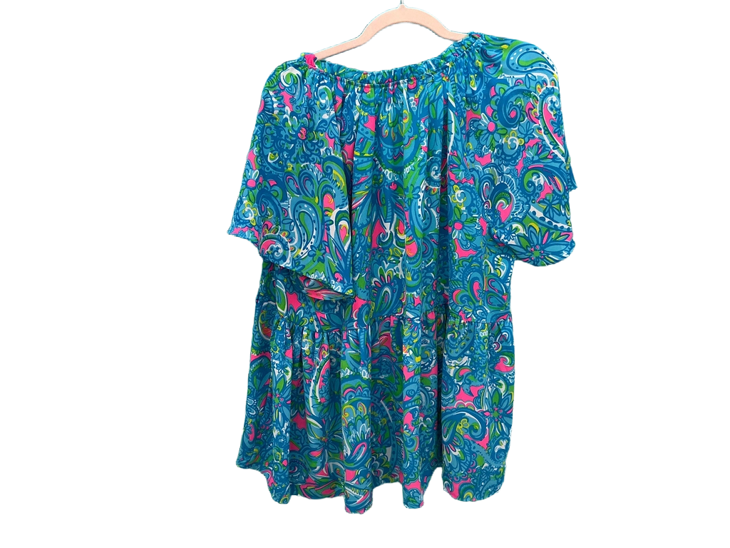 this is a product image