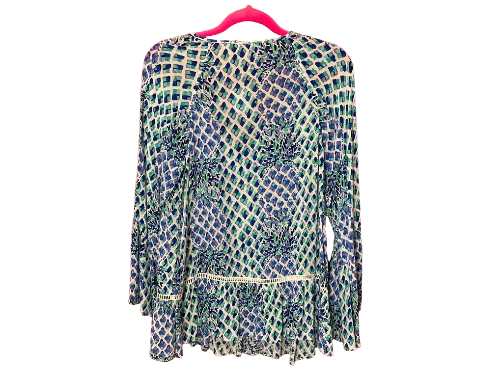 this is a product image