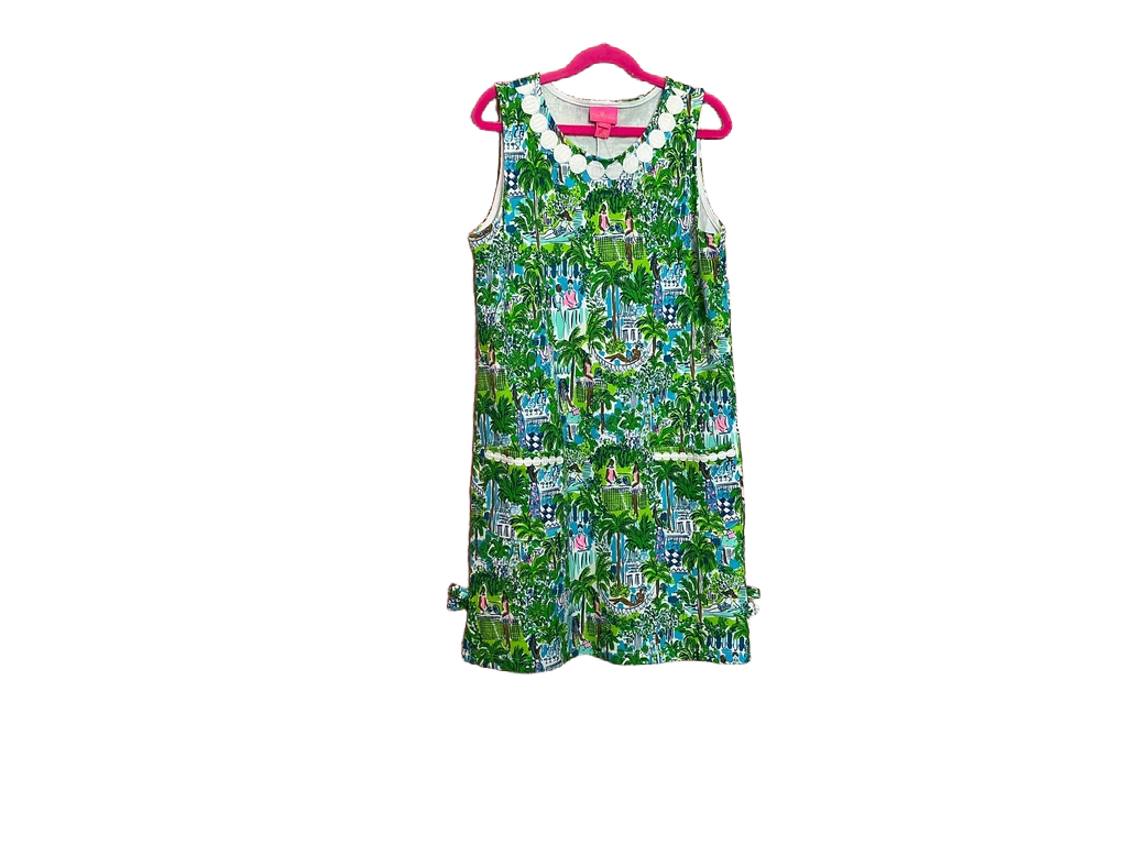 this is a product image