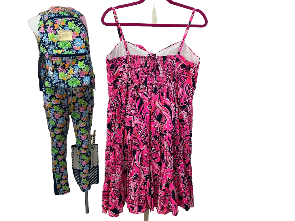 this is a product image