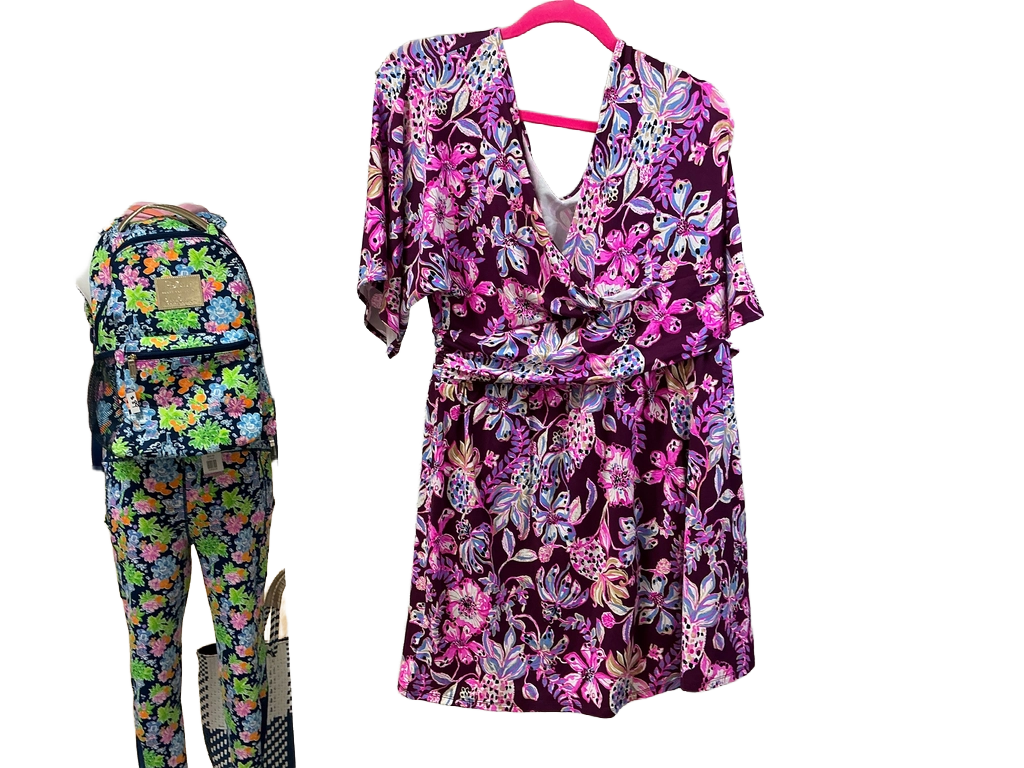 this is a product image