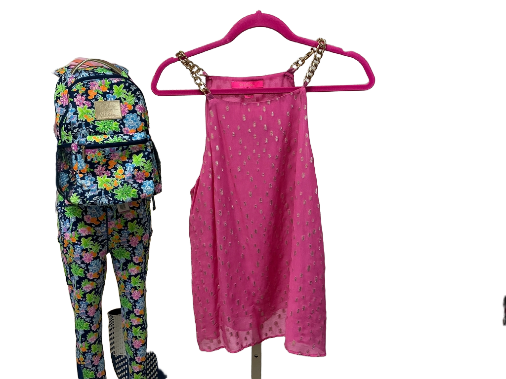 this is a product image