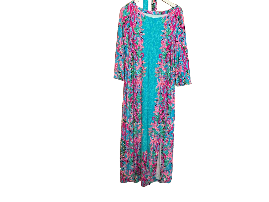 this is a product image