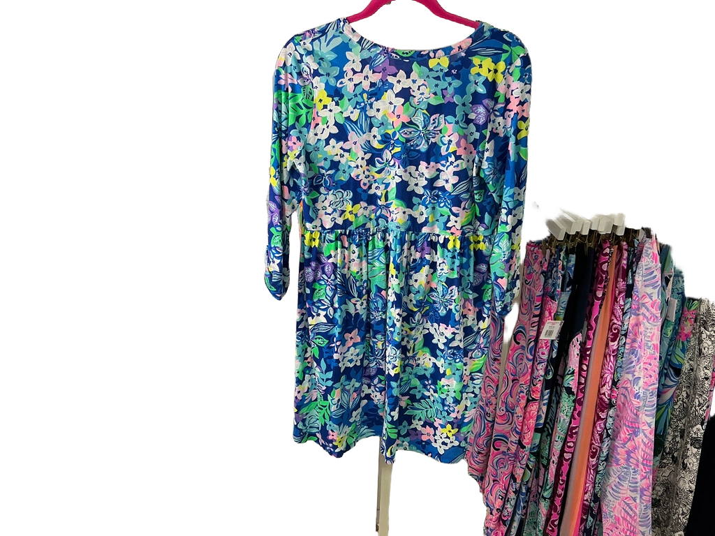 this is a product image