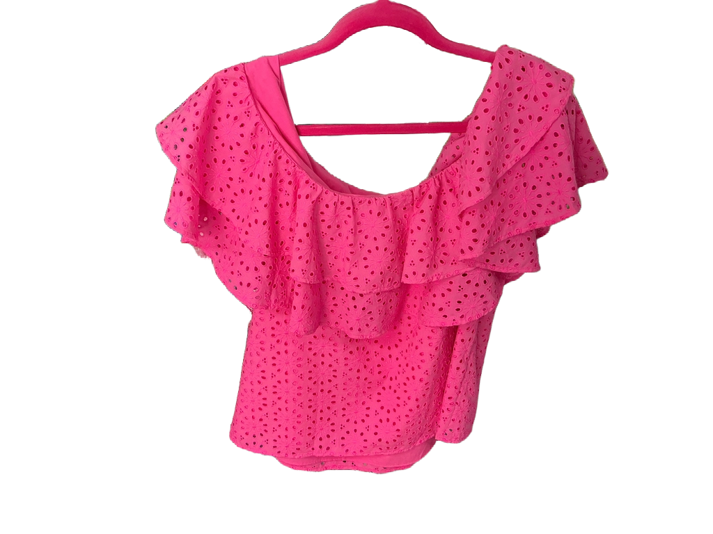 this is a product image