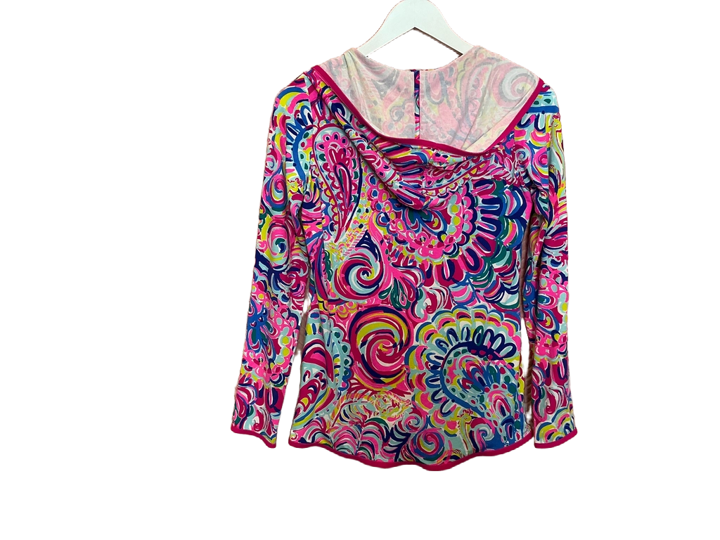 this is a product image