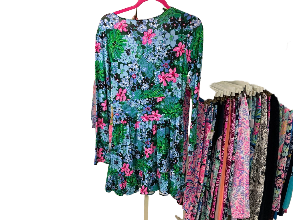 this is a product image