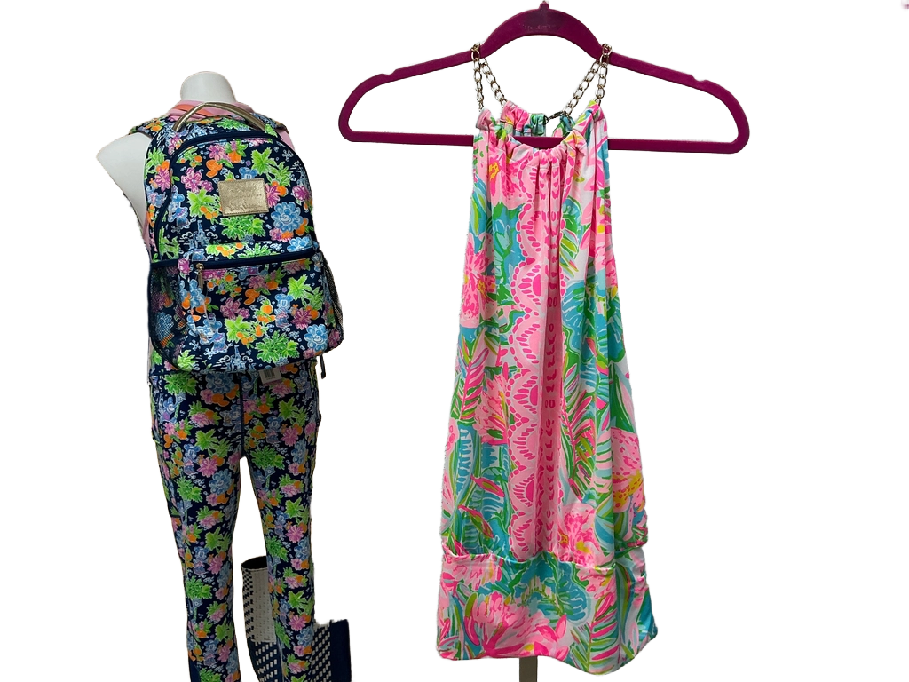 this is a product image