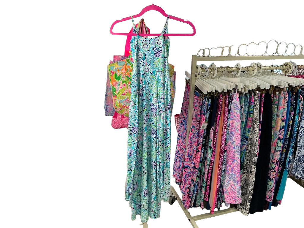 this is a product image