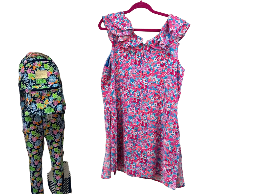 this is a product image