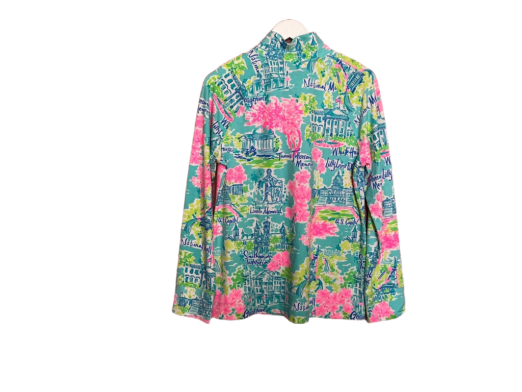 this is a product image