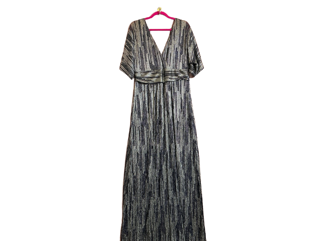 this is a product image