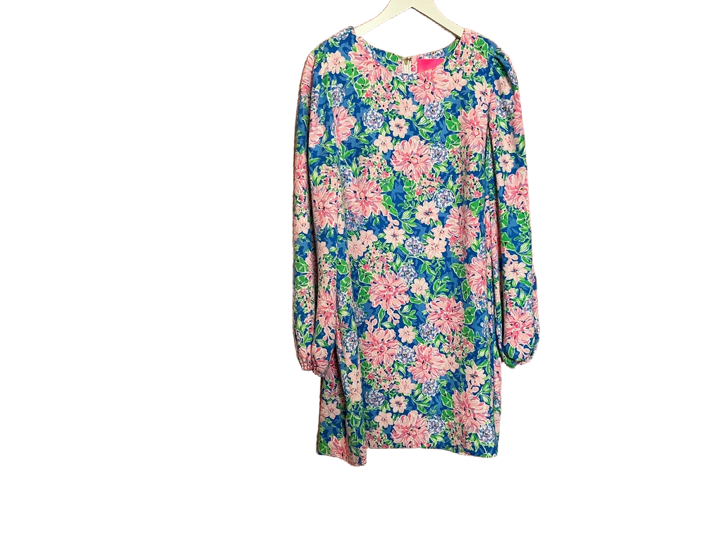 this is a product image