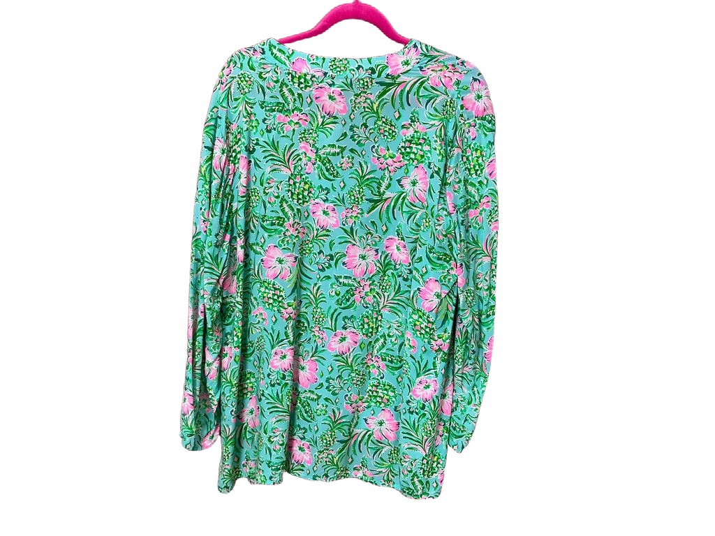 this is a product image