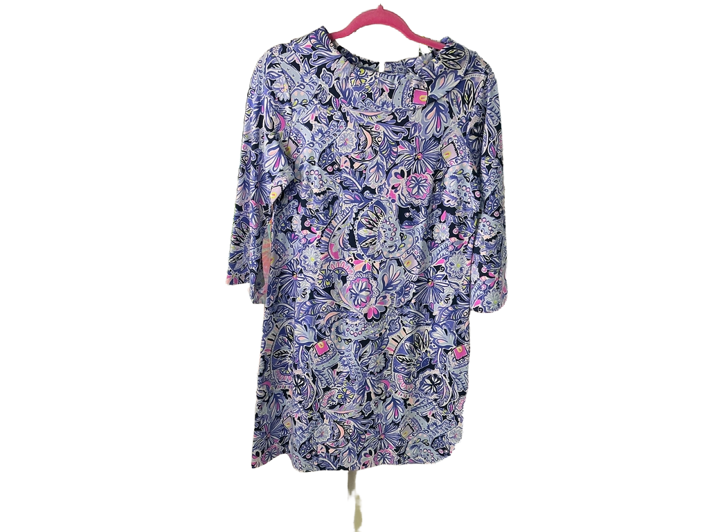 this is a product image