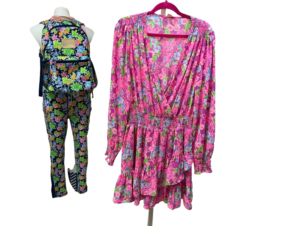 this is a product image