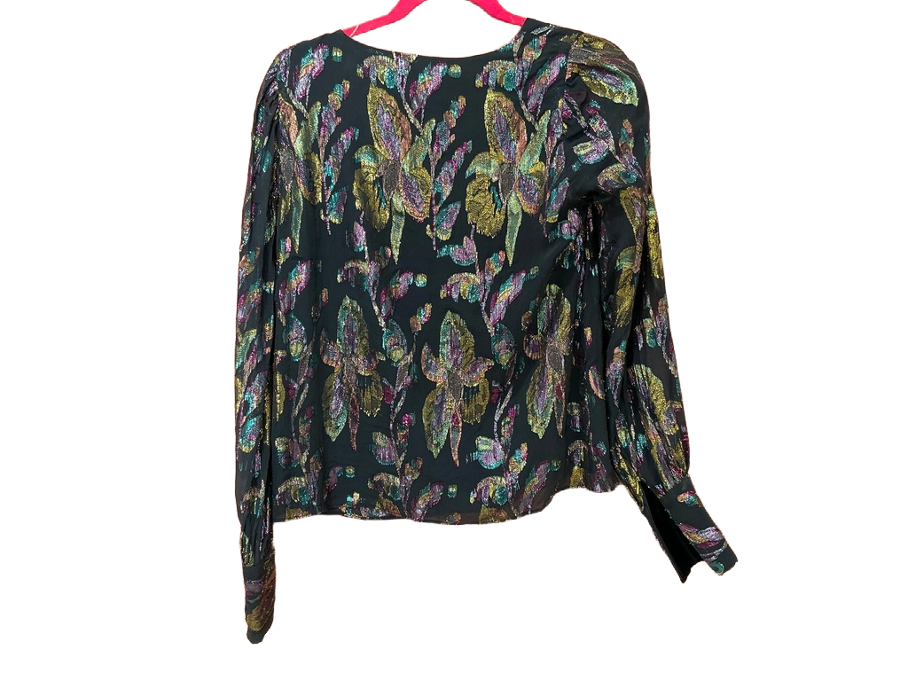 this is a product image