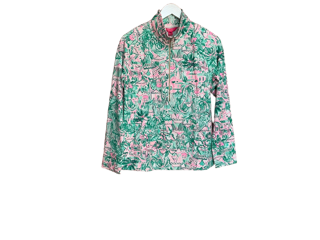 this is a product image