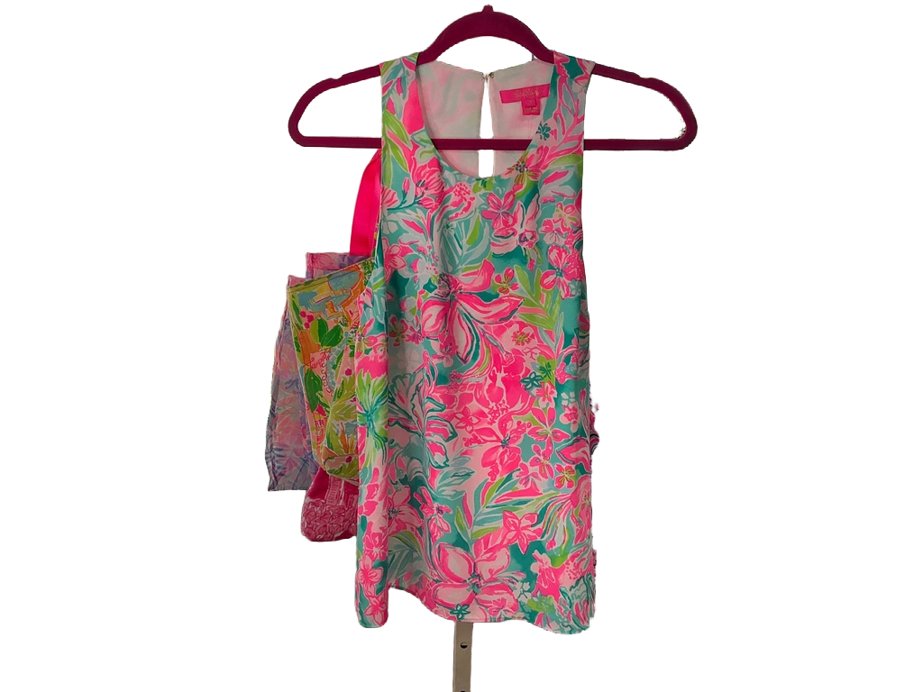 this is a product image