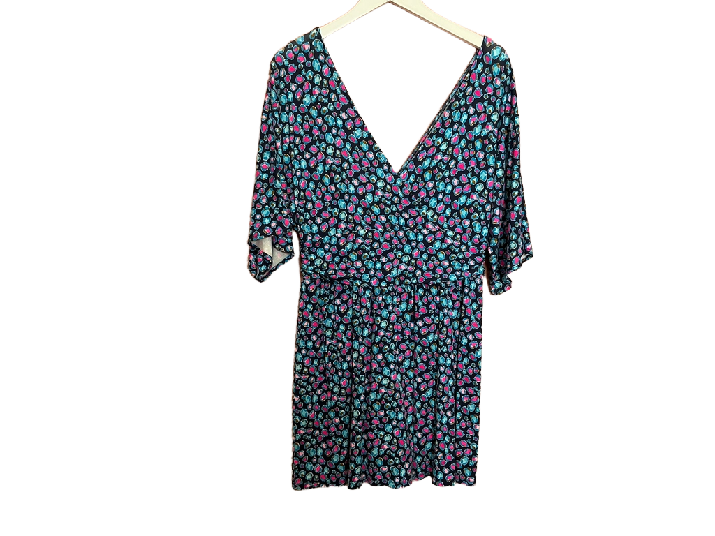 this is a product image