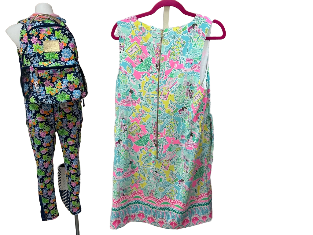 this is a product image