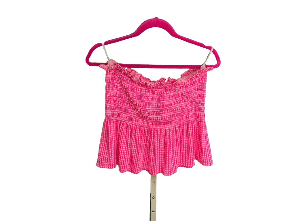 this is a product image