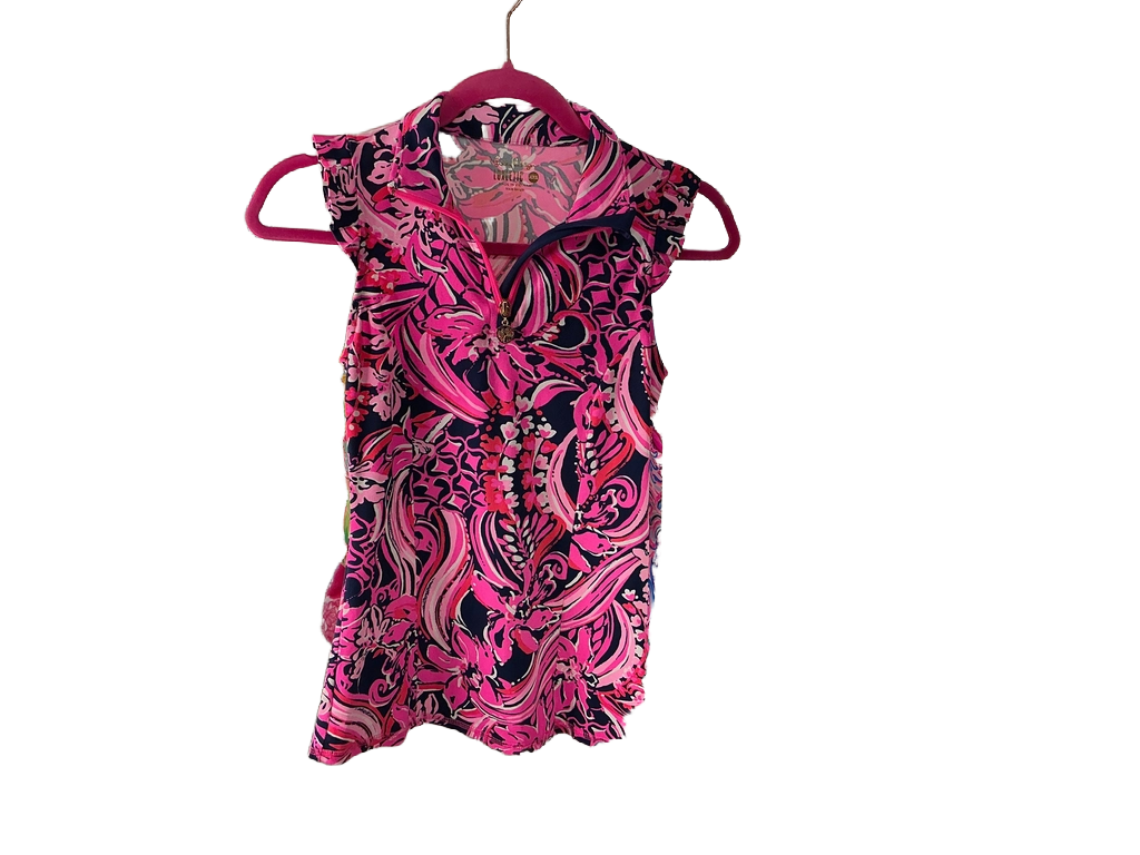 this is a product image