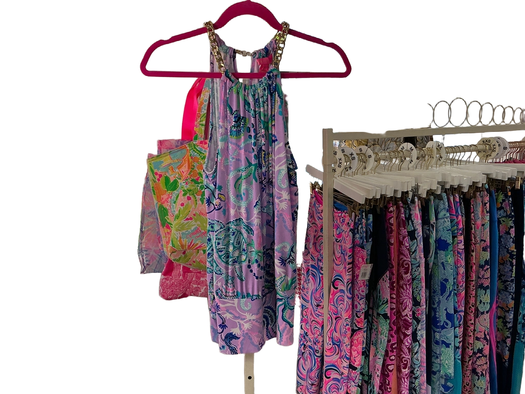 this is a product image