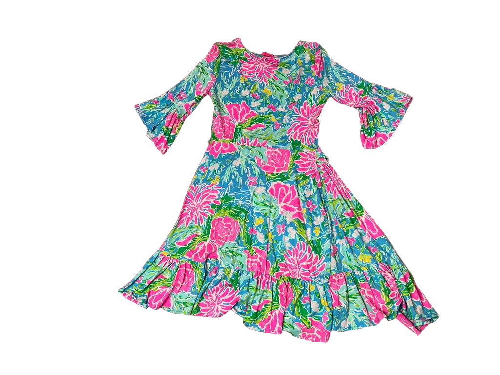 Updated product image