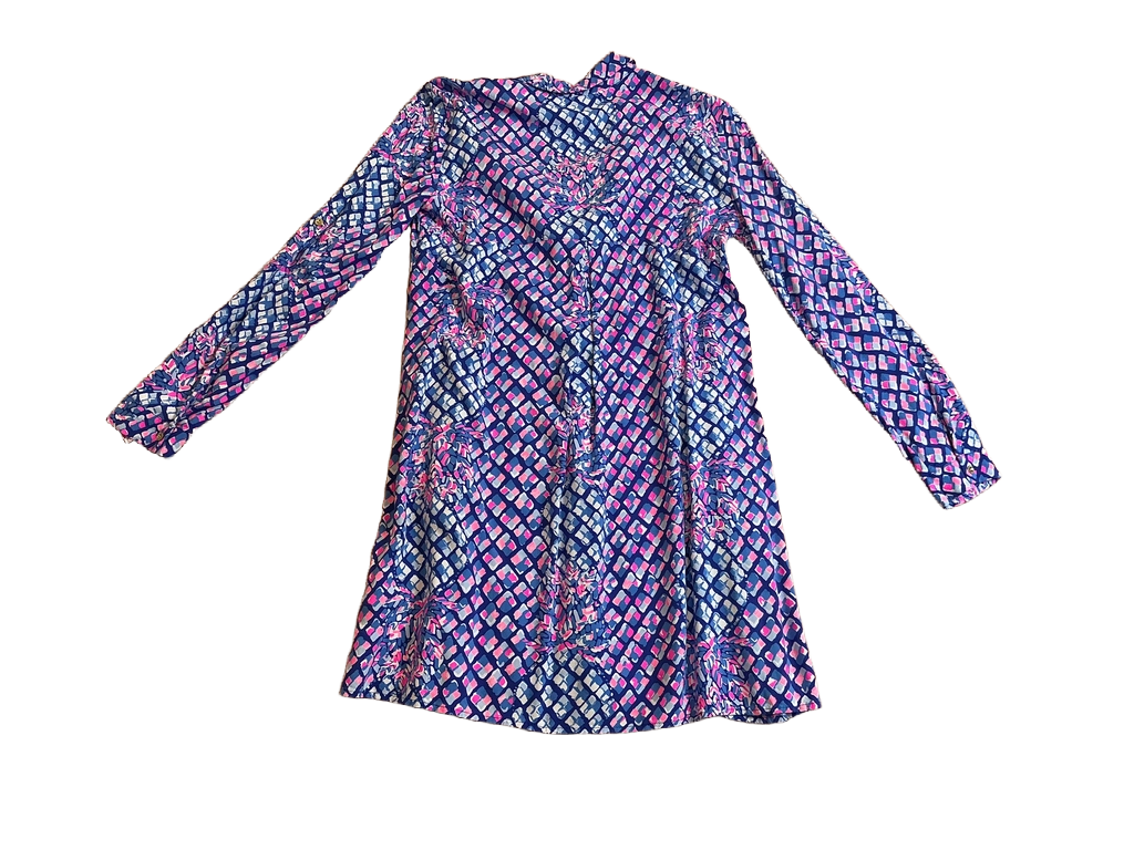 this is a product image