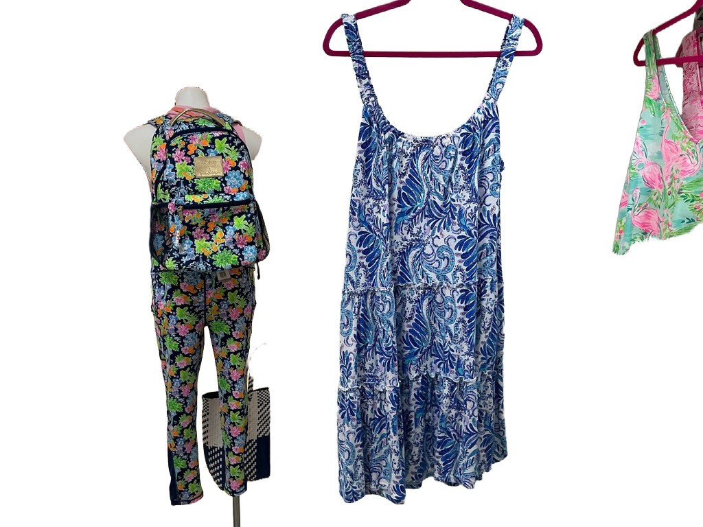 this is a product image