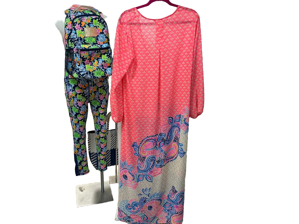 this is a product image