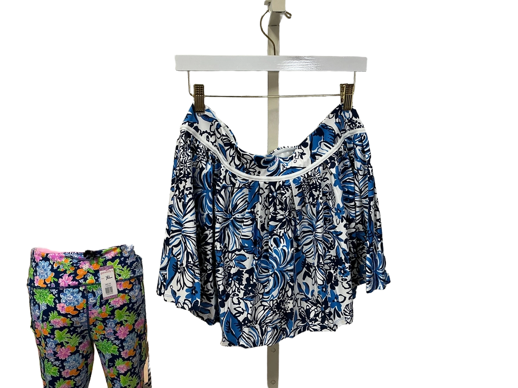 this is a product image