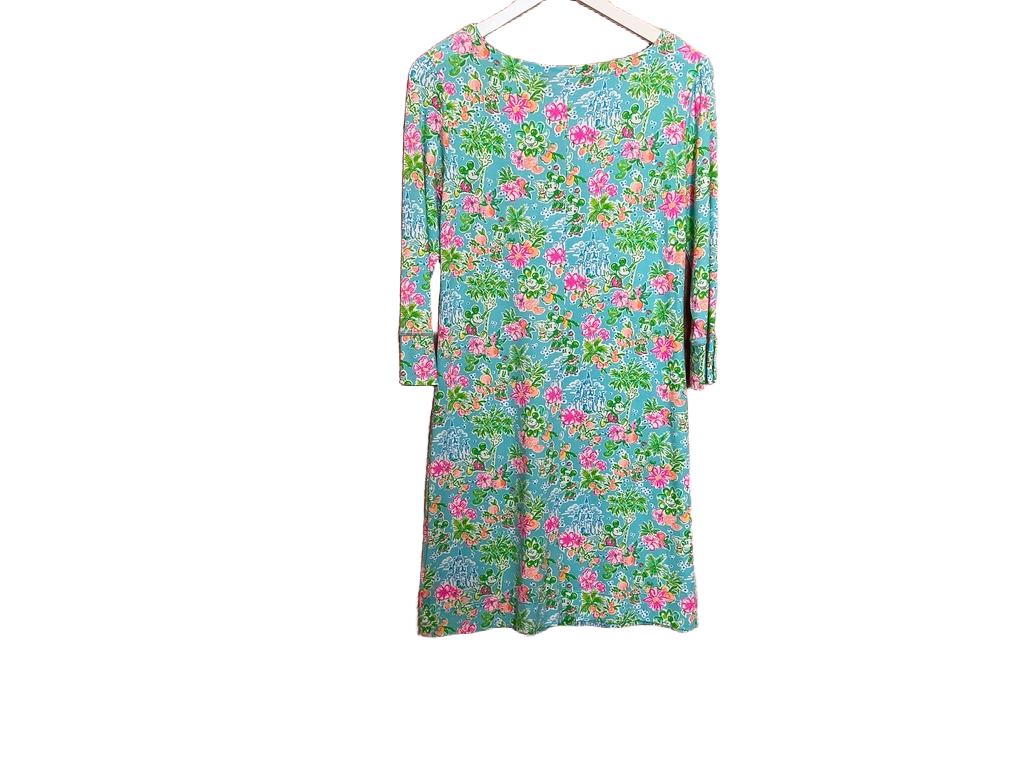 this is a product image