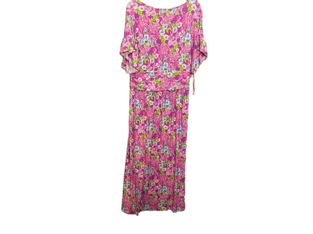 this is a product image