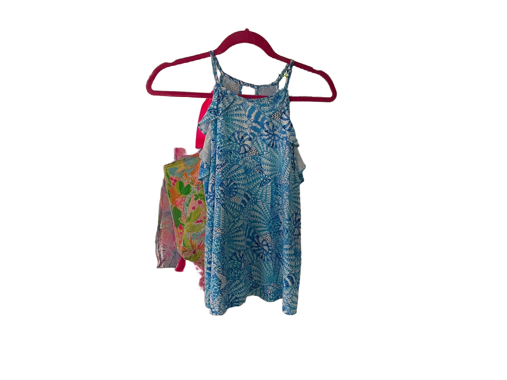 this is a product image