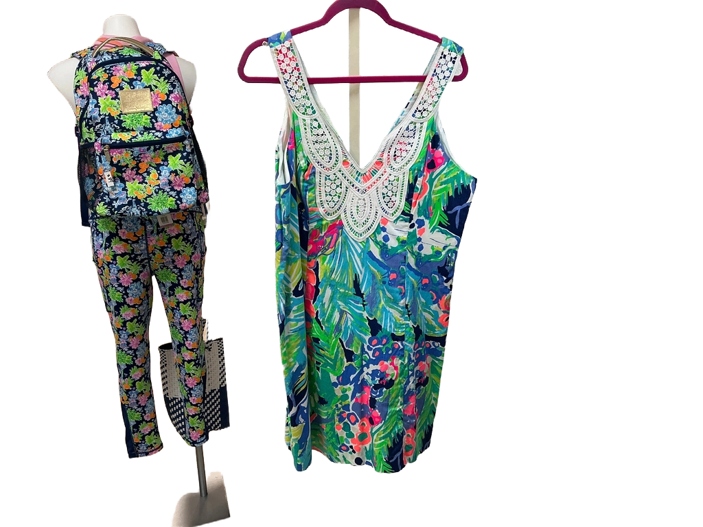 this is a product image