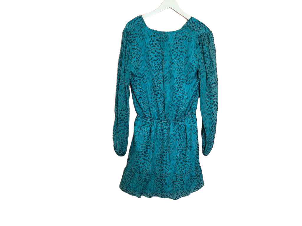 this is a product image