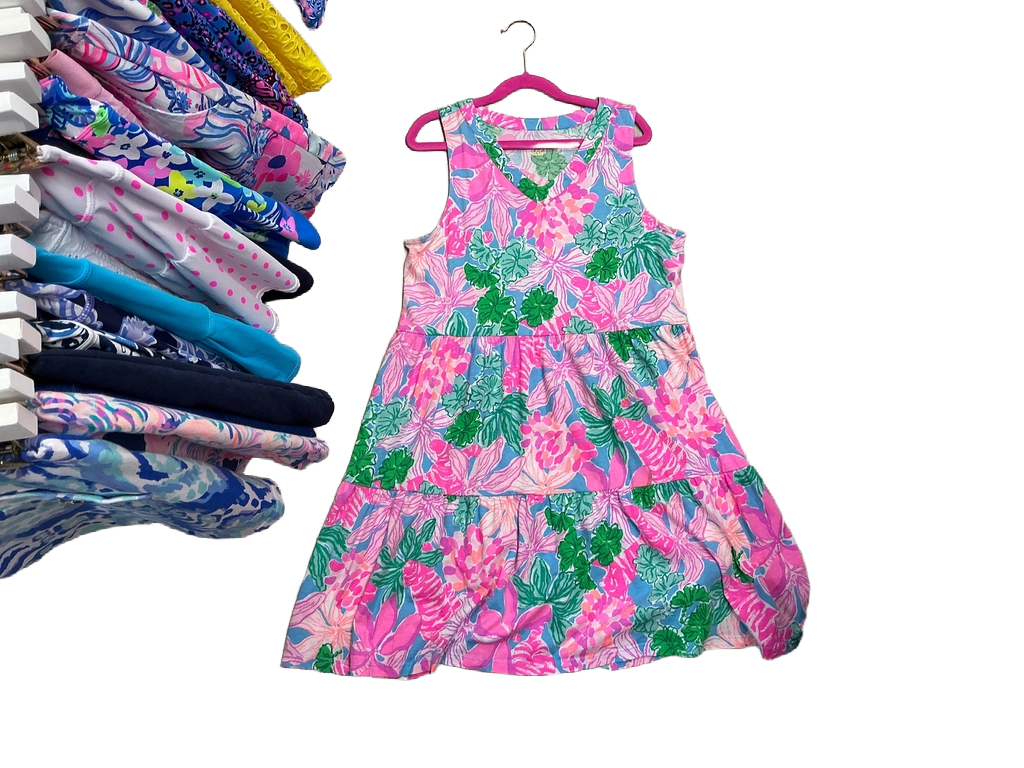 this is a product image